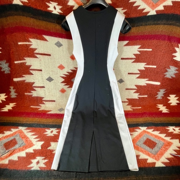 Zara Collection Woman Basic - Picture 3 of 4